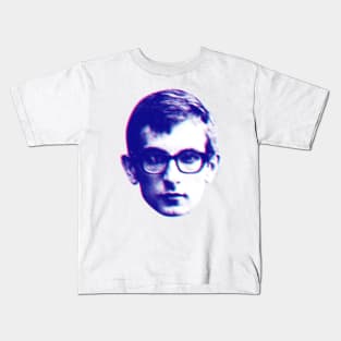 kieslowski Kids T-Shirt